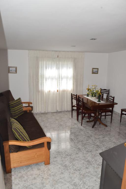 Requiás Chuca Houseゲストハウス エクステリア 写真